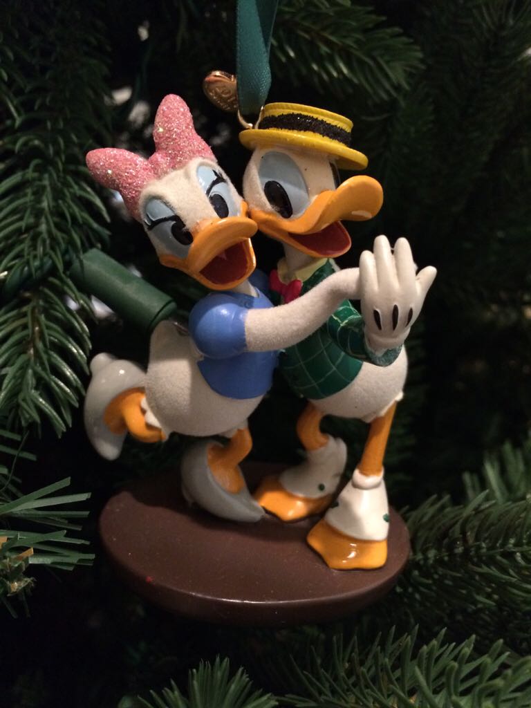 White Toaster with 2 slots