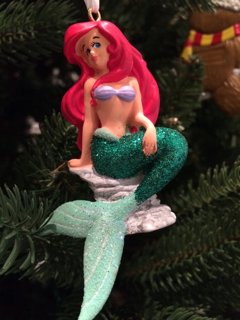 8 Pattern Turret Sprinkler