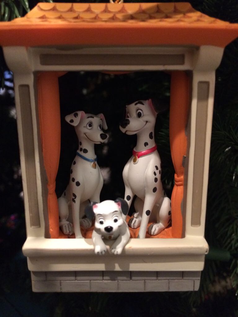 Huake AC/DC adapter (3)