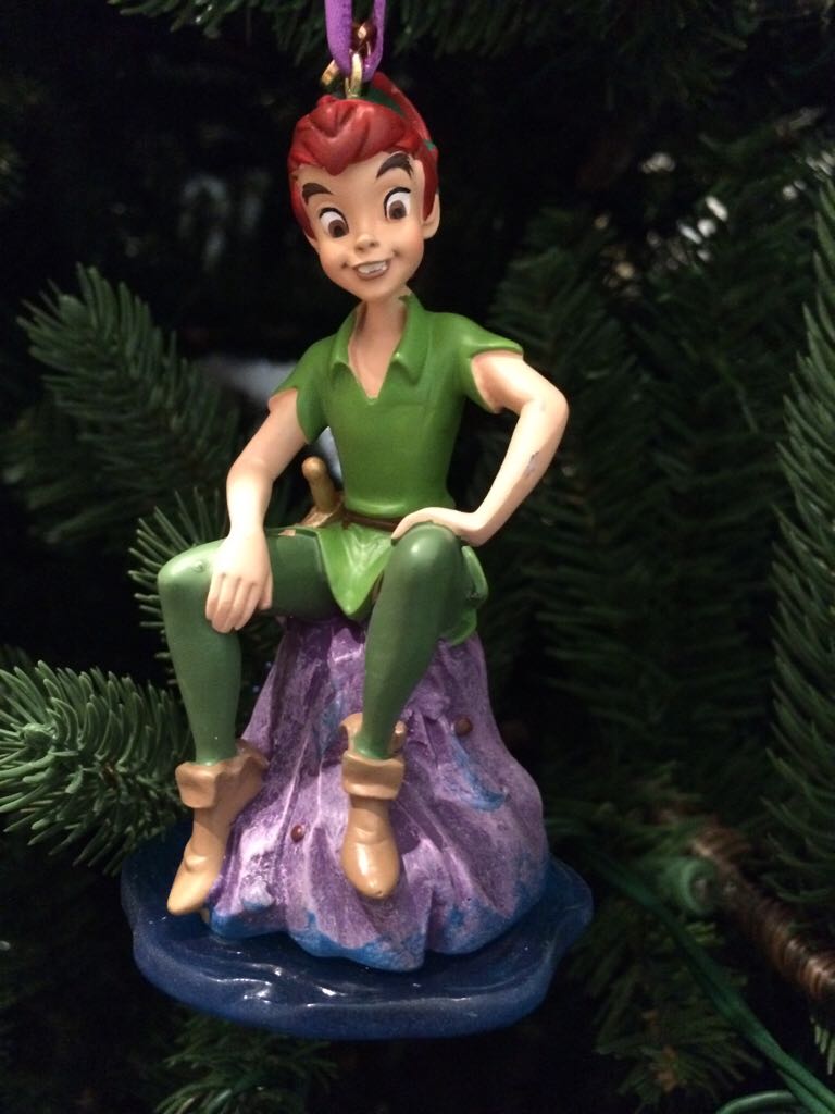 Cobra Micro Walkie Talkie