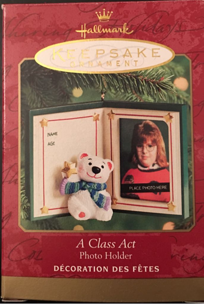 Walt Disney’s Sleeping Beauty