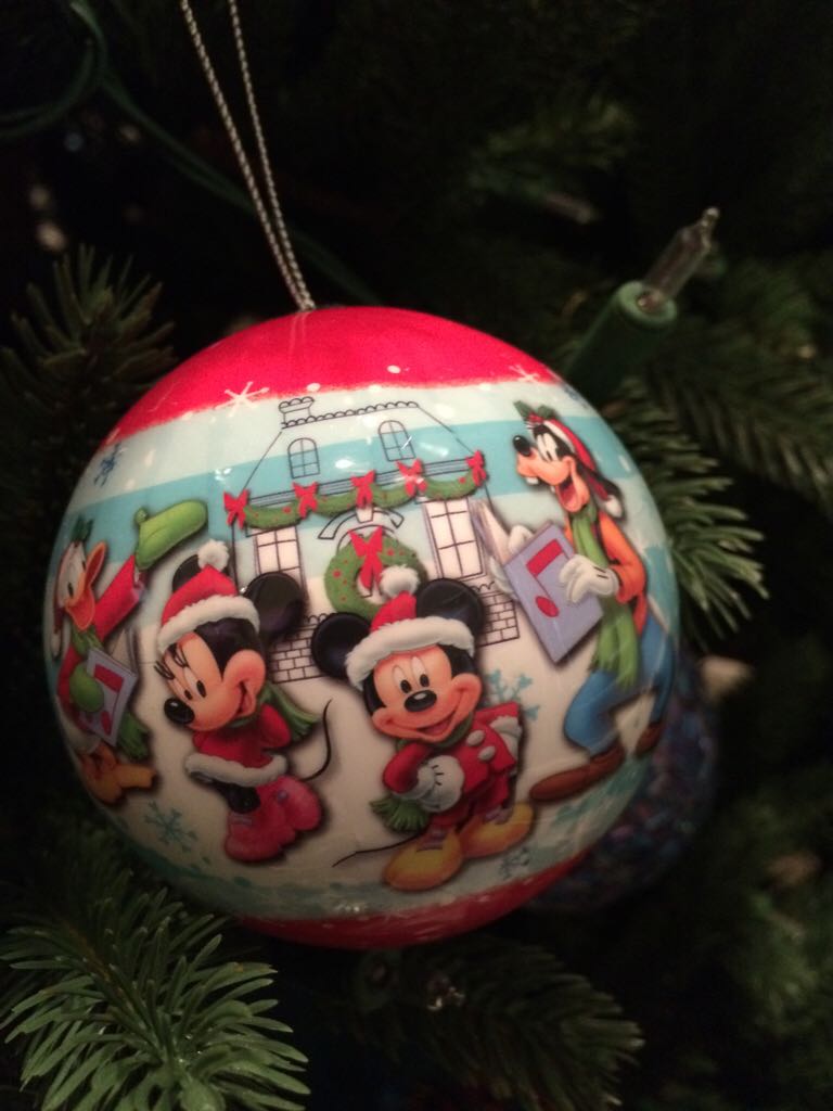 Rectangle folding table