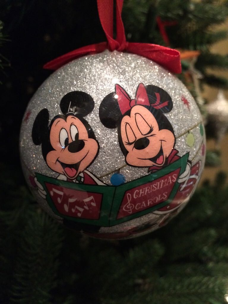 2014 Winter’s Waltz