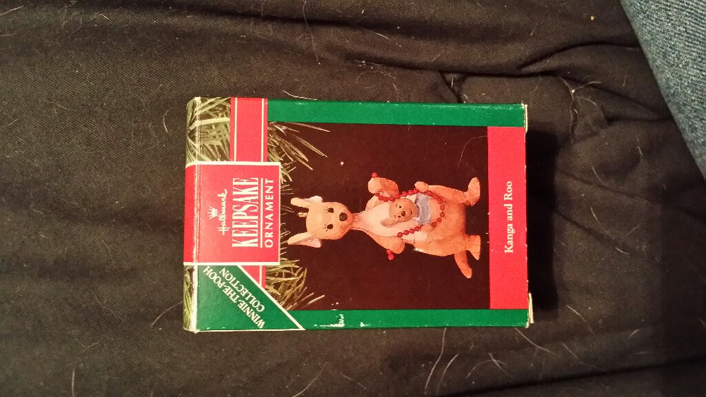 Dremel Charger No 756