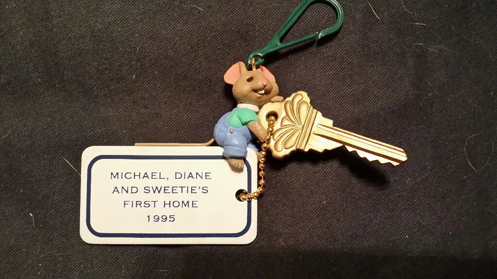 Skeleton Dancing Small