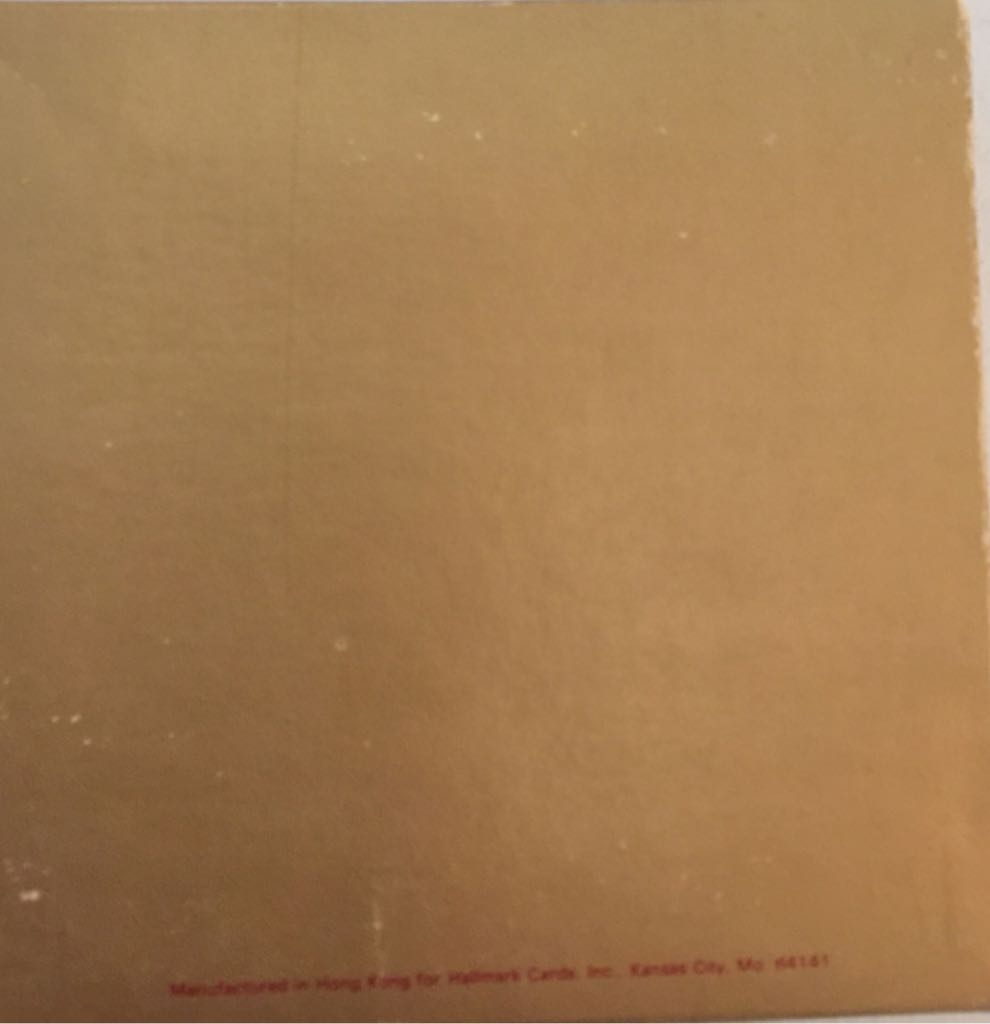 Tree Trimmer Collection - Tree Trimmers Collection ornament collectible - Main Image 2