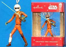 What Christmas Is All About