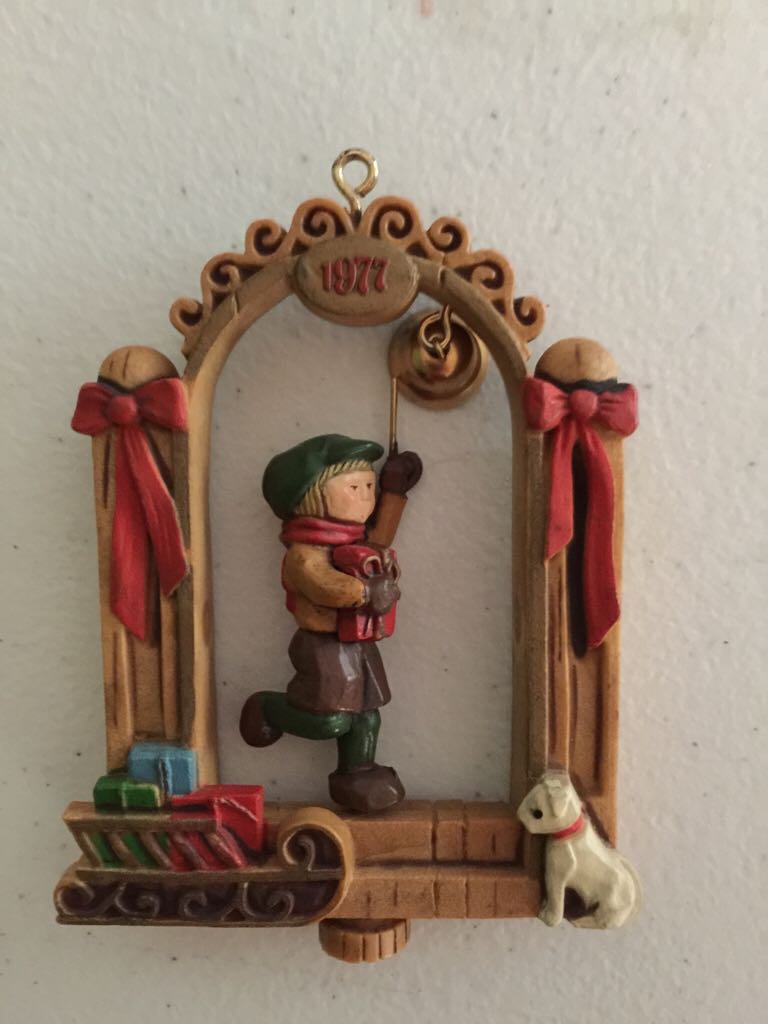 Purple beaded Necklace (9)