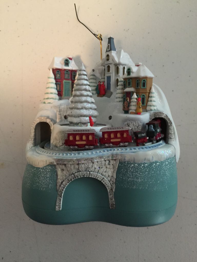 Stemmed Small Crystal glasses