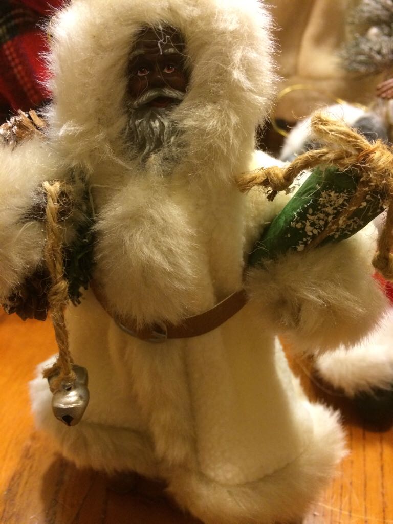 Winnie The Pooh - Pooh, Tigger, And Eeyore