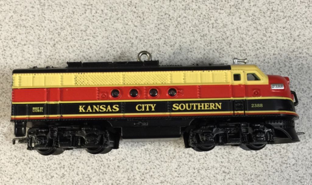 Dancing Black Santa And Mrs. Claus