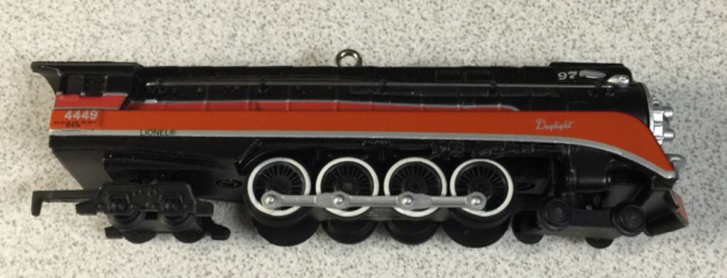 Light Blue Flower Fans