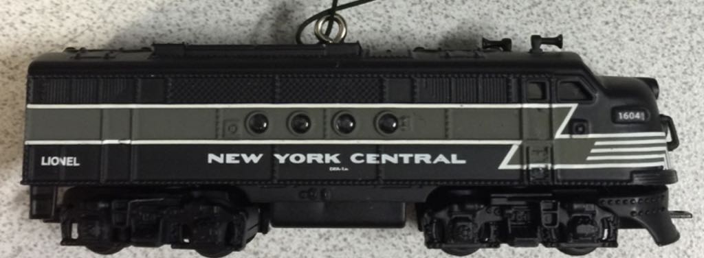 Minnie - Tiny Tims Mama