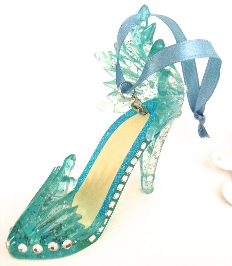 Portable mini Handpump and needle and tire gage