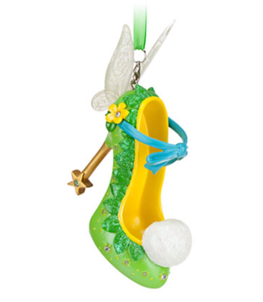 Japan National Stainless (103 pcs)