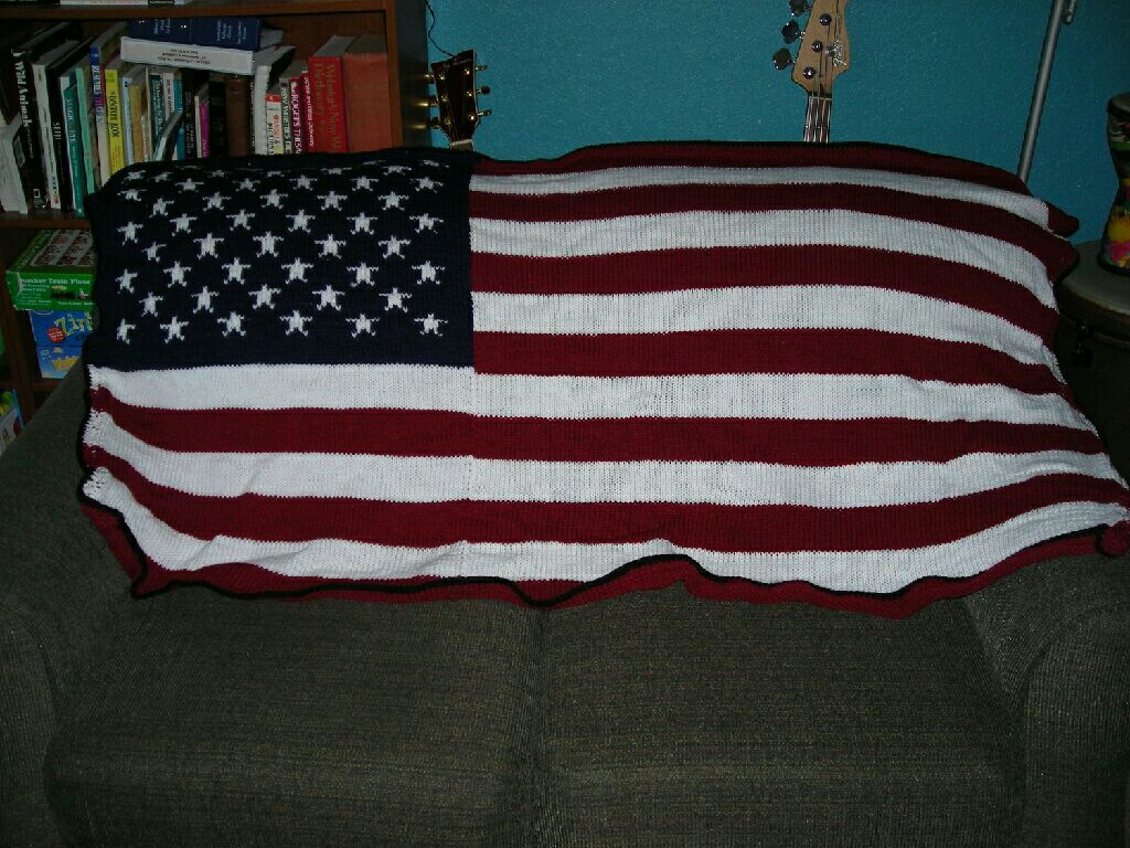 Sneeuwbol Met Sneeuwman En Pakjes (LED Verlichting En Werveling)