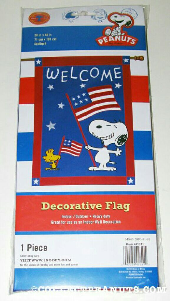 Plastic Scrapers (small) (2)