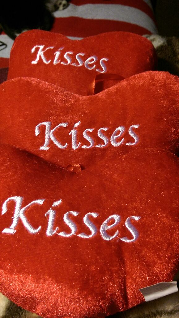 Lenox Snowman Sitting on a Star