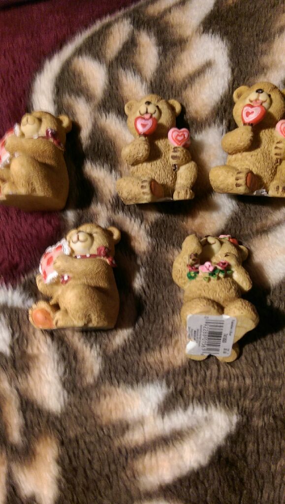 Snowbaby Sled Riding Laying Down