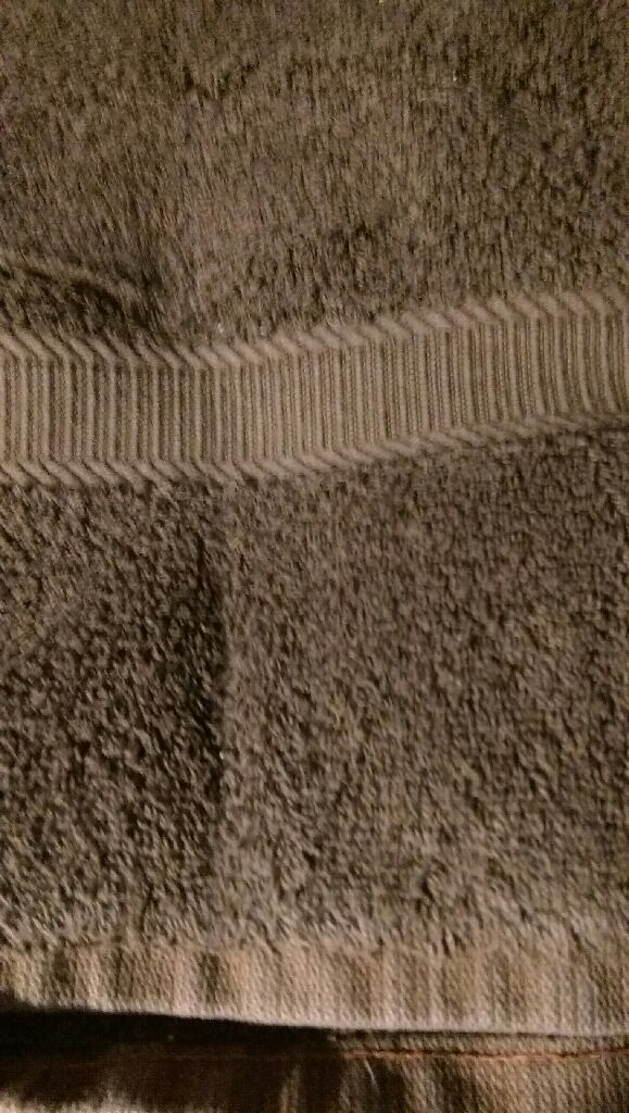 DTT Snoopy Decking The Tree