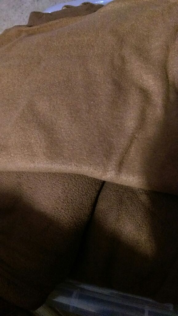 A Carol By Candlelight