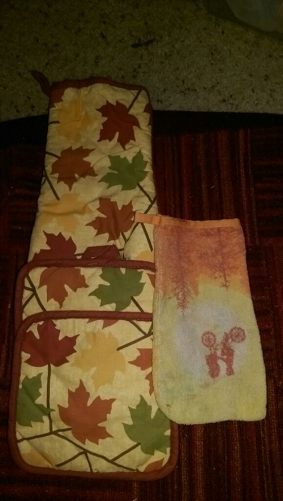 IG-88 & Dengar [SDCC]