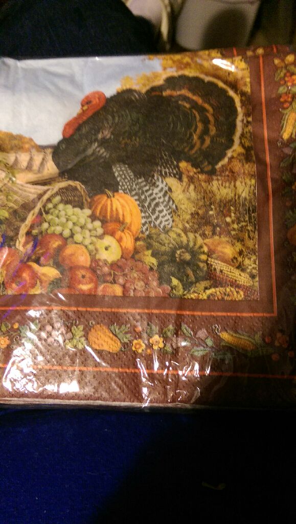 Coca-Cola Polar Bear On Revolving Igloo