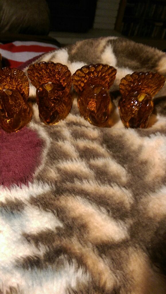 Black Heavy Duty Extension