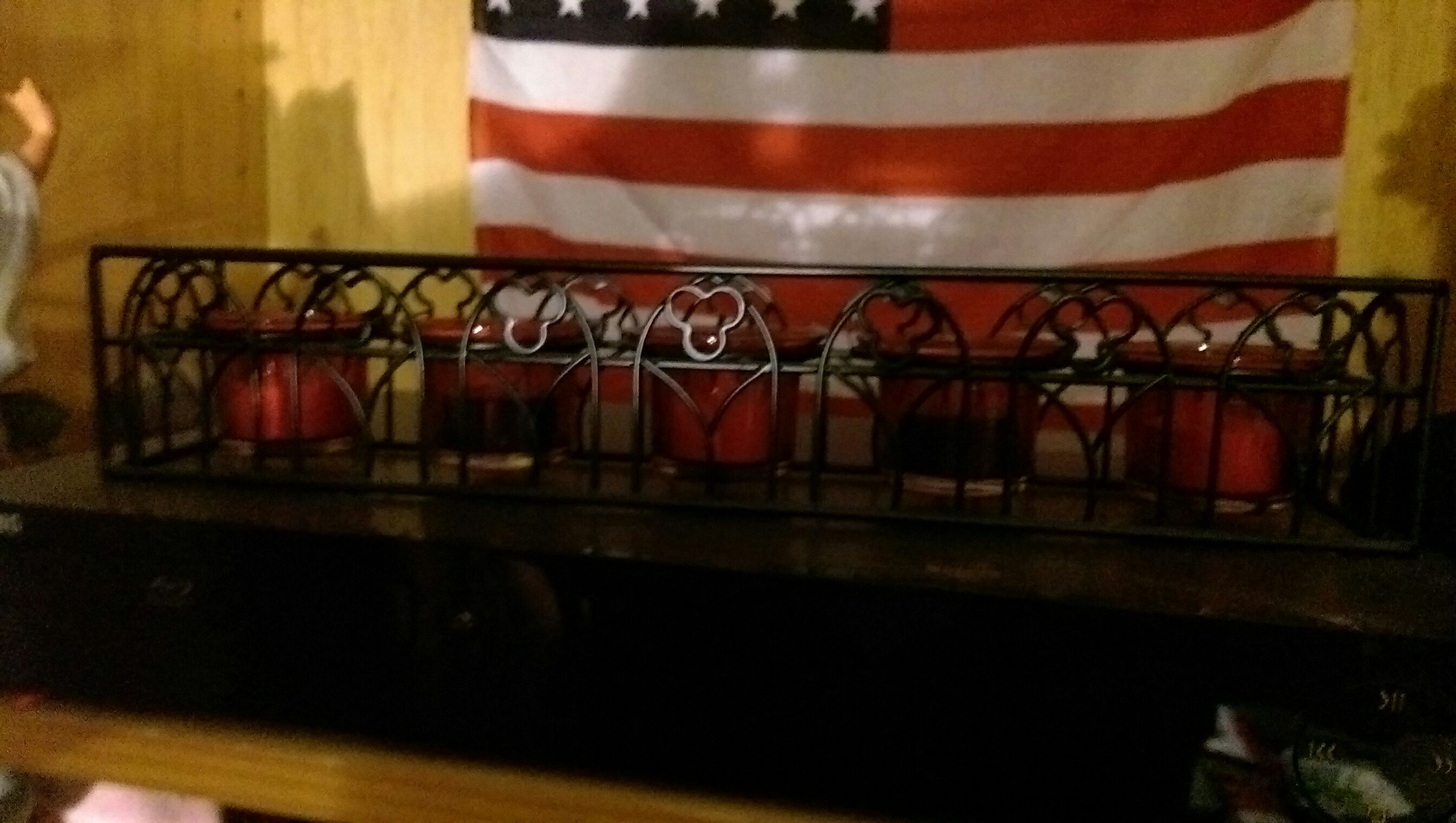 Nightmare Before Christmas 2014 This Is Halloween