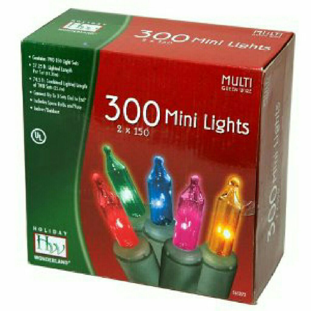 Mini Cooler (Yellow)