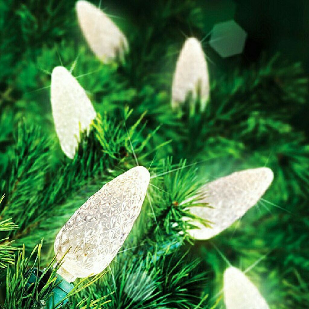 Peace, Hope, And Joy