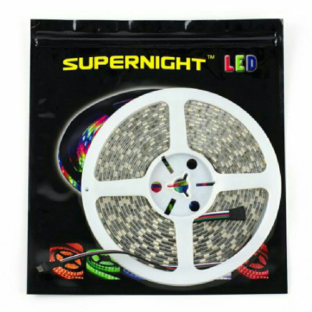 Pumpkin Orange battery operated