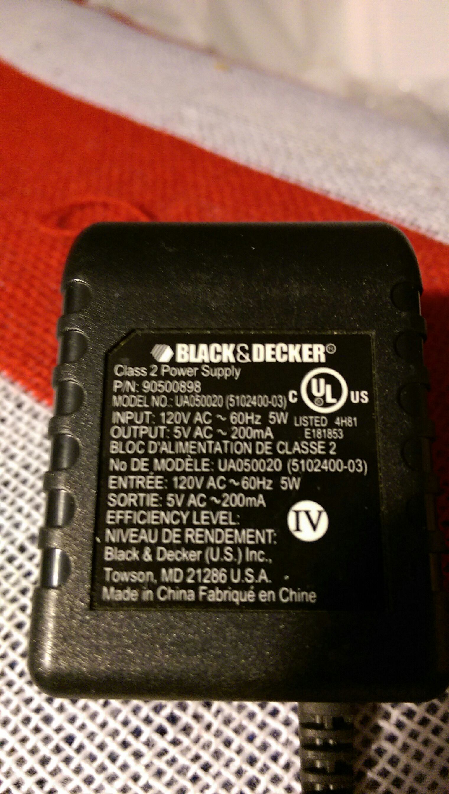 Disney - Cinderella - A Magical Transformation