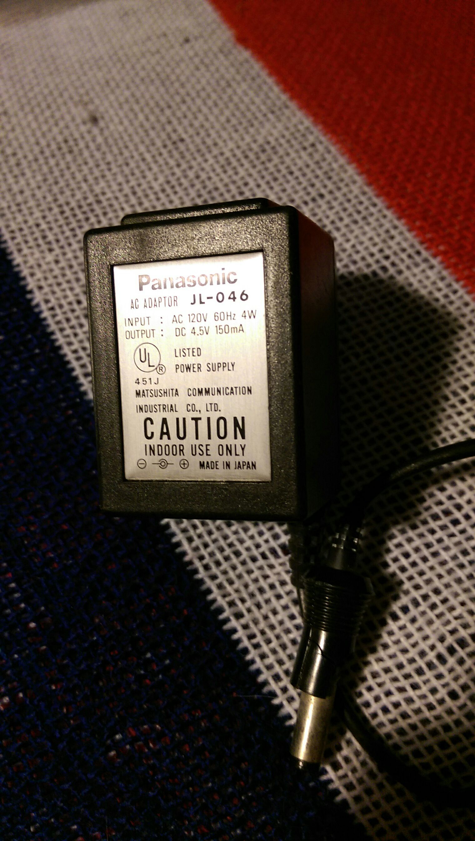 Kerstbal (open) Met Sneeuwman In Kersttafereel (draaiend En Verlicht)