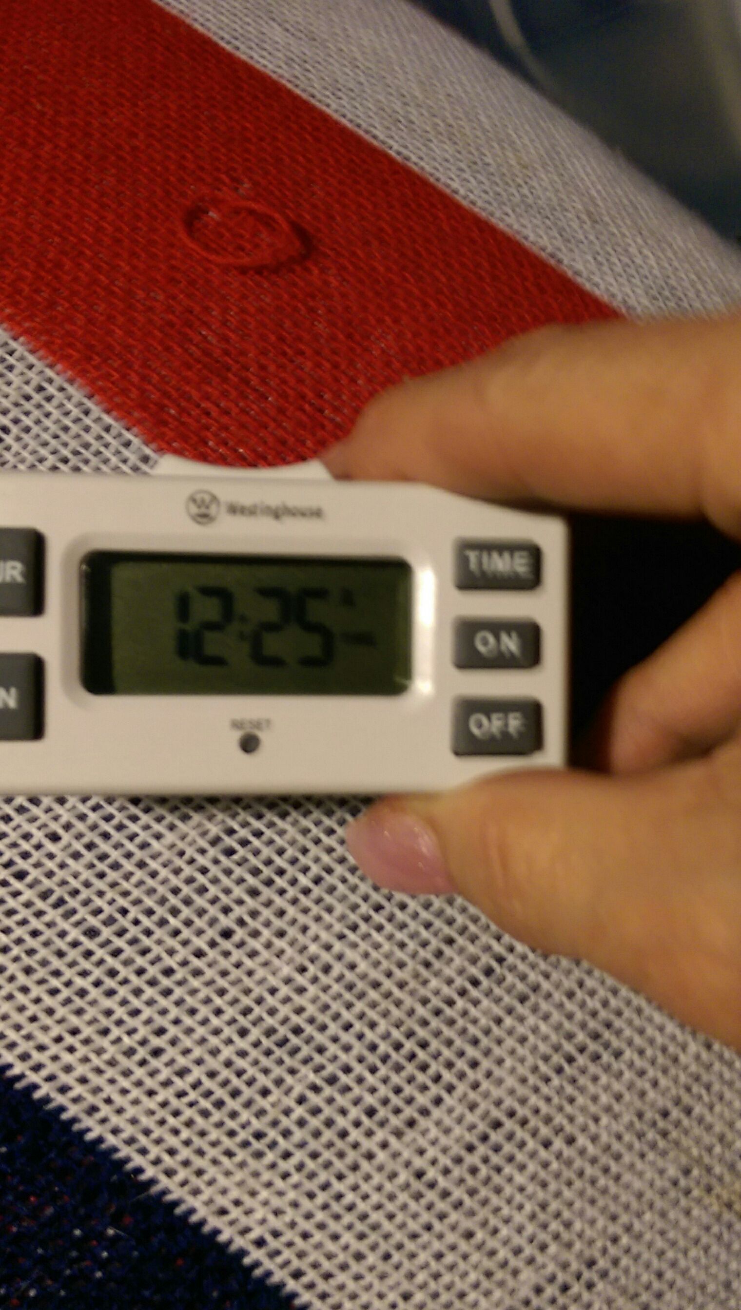 Nightmare Before Christmas 2014 This Is Halloween