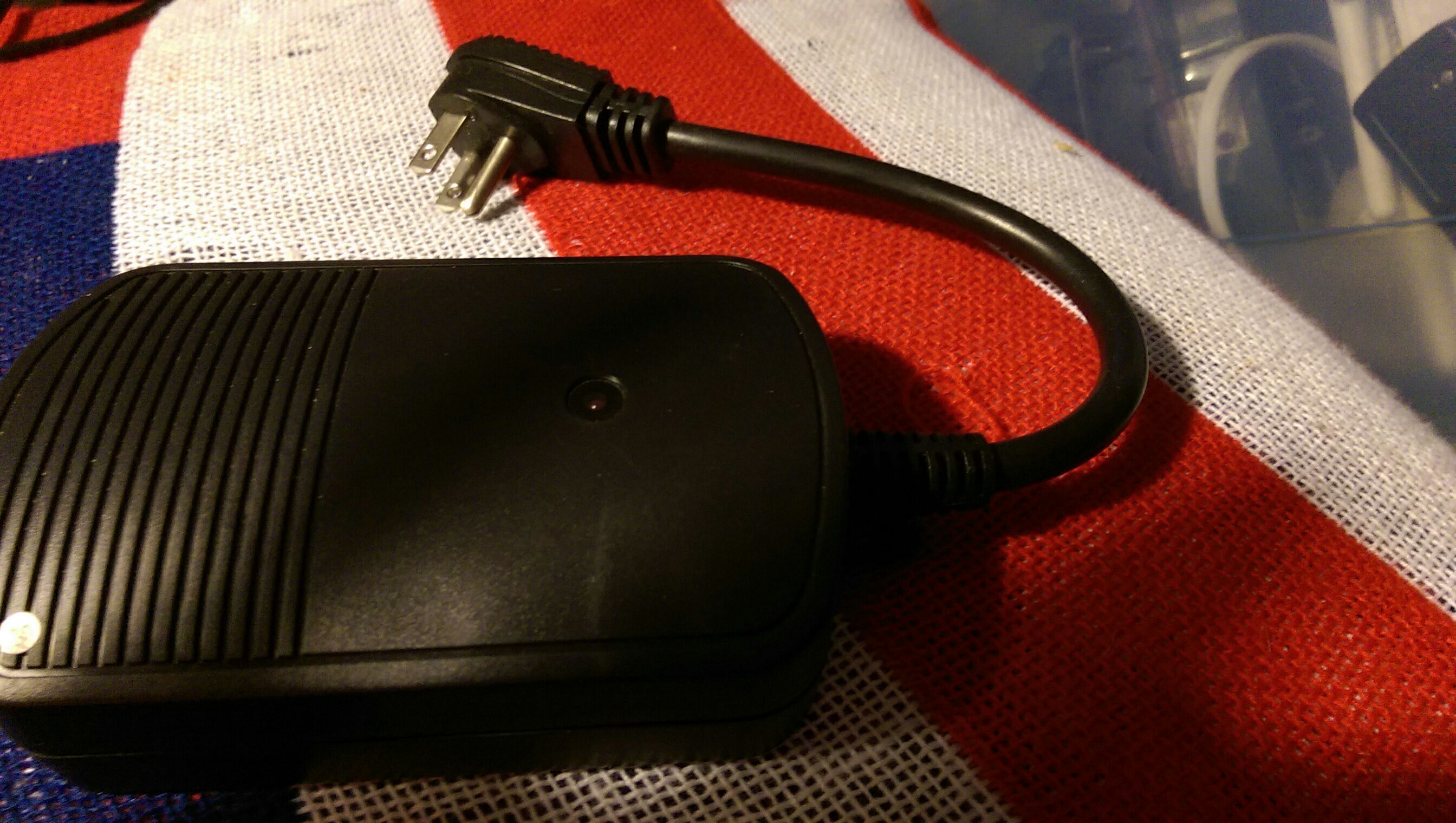 1970 Plymouth Hemi ’Cuda