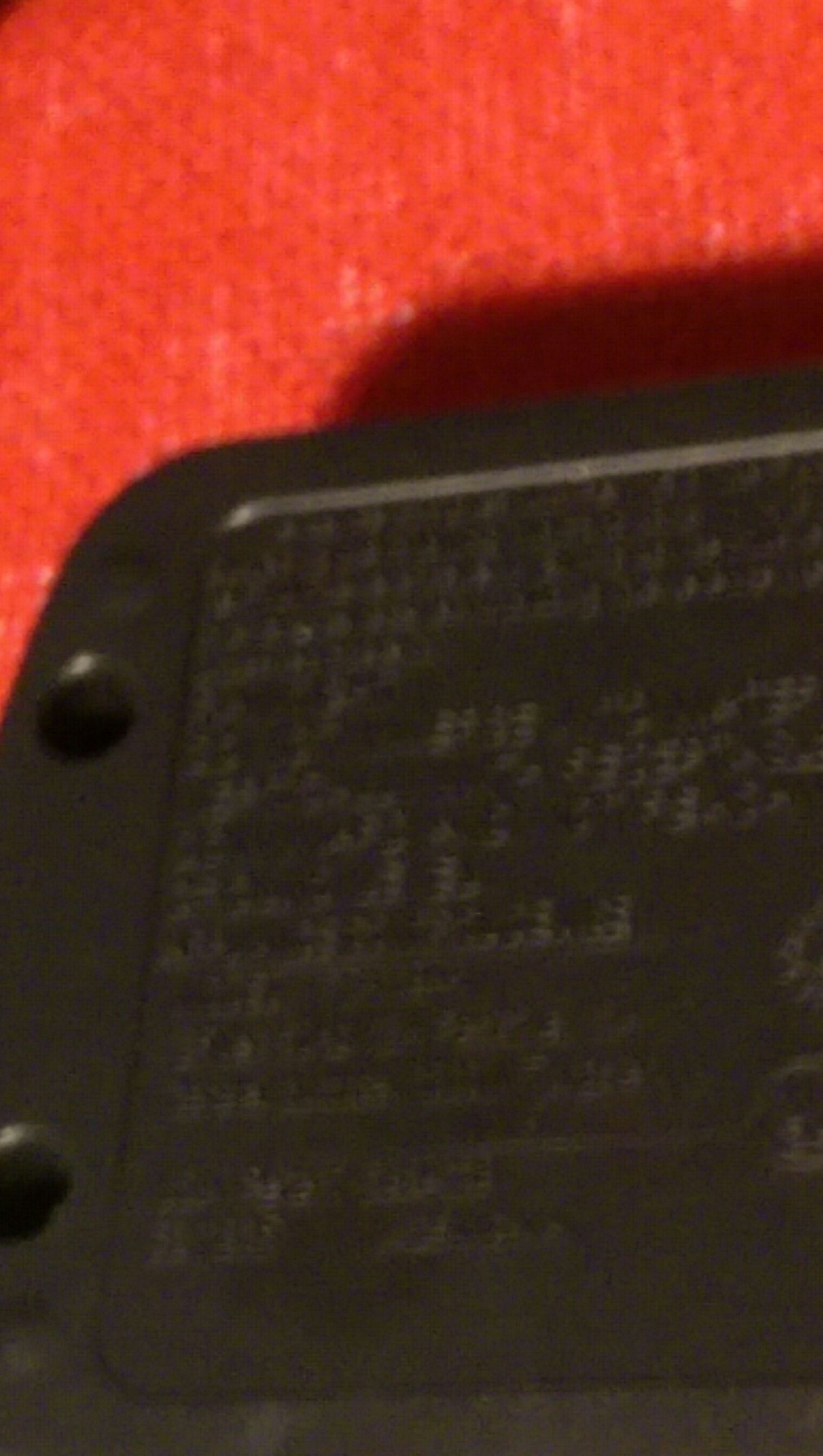 Outdoor outlet extension  (Outlet) ornament collectible - Main Image 2