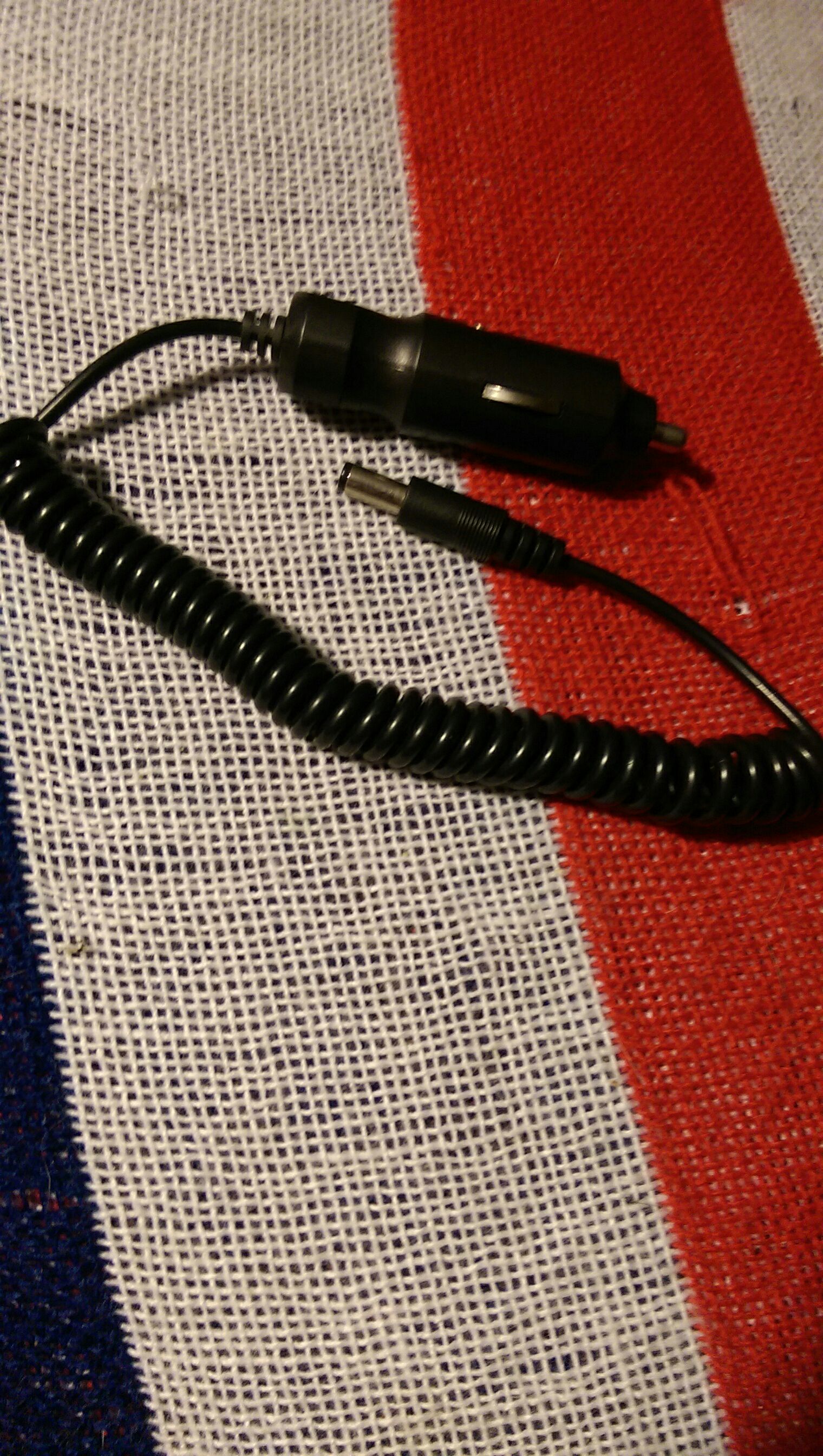 Flatware Disposable Plastic Set  Blue (12 piece Set) (6 Sets)