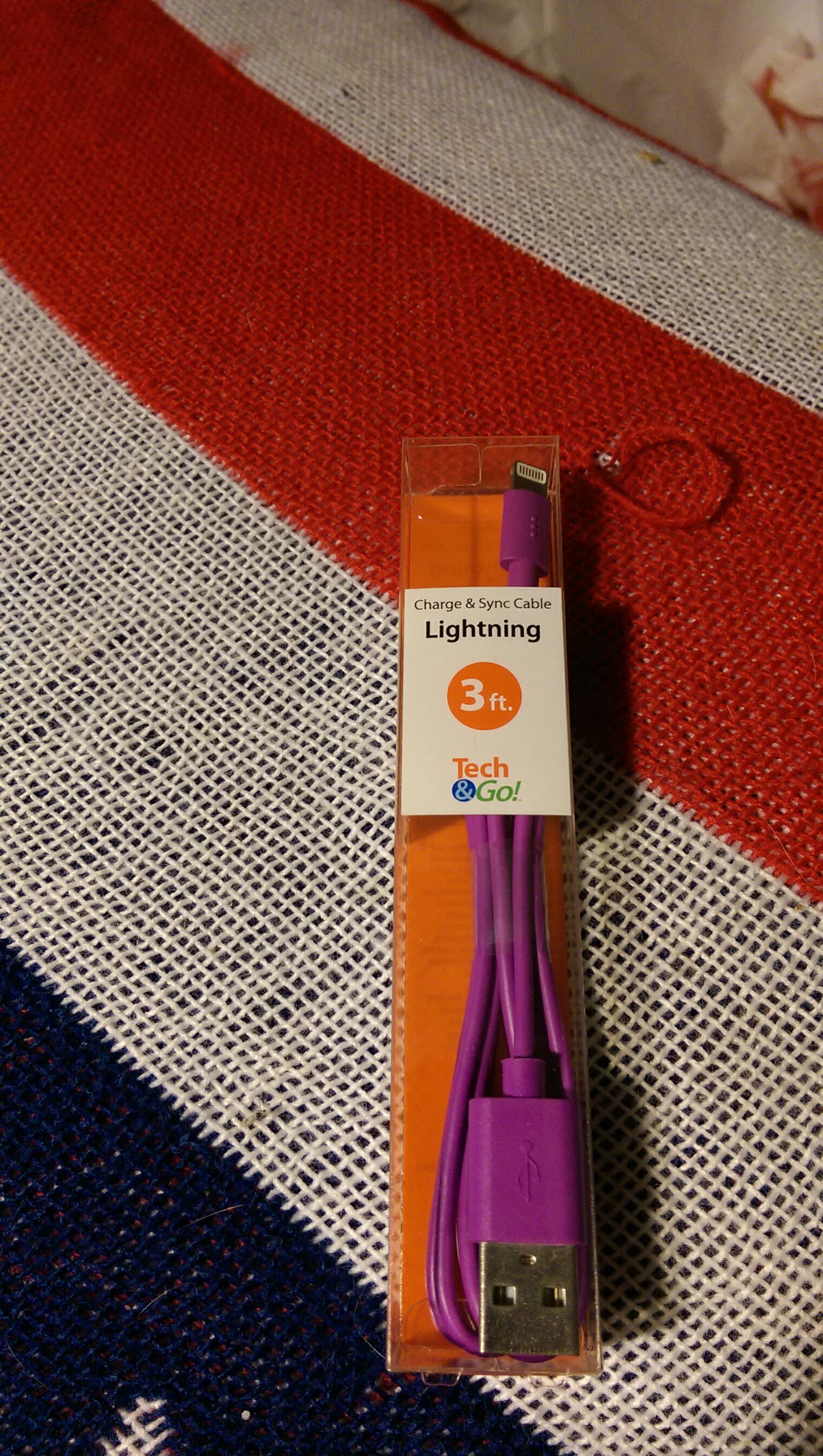 #20b ”Stomp You Out” Michael Strahan