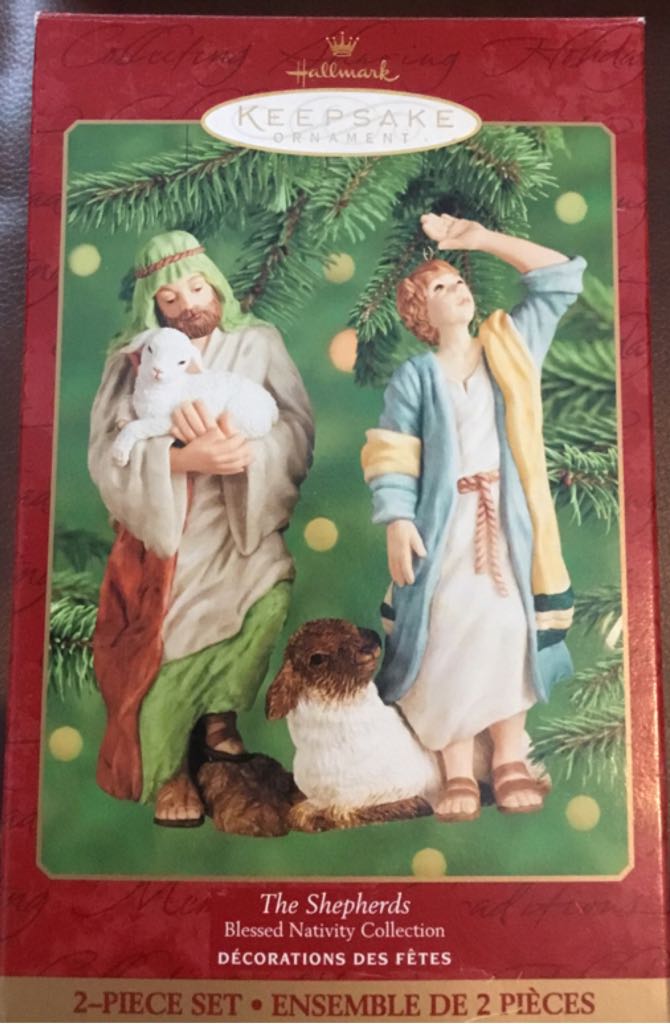 Every Kid’s A Star!