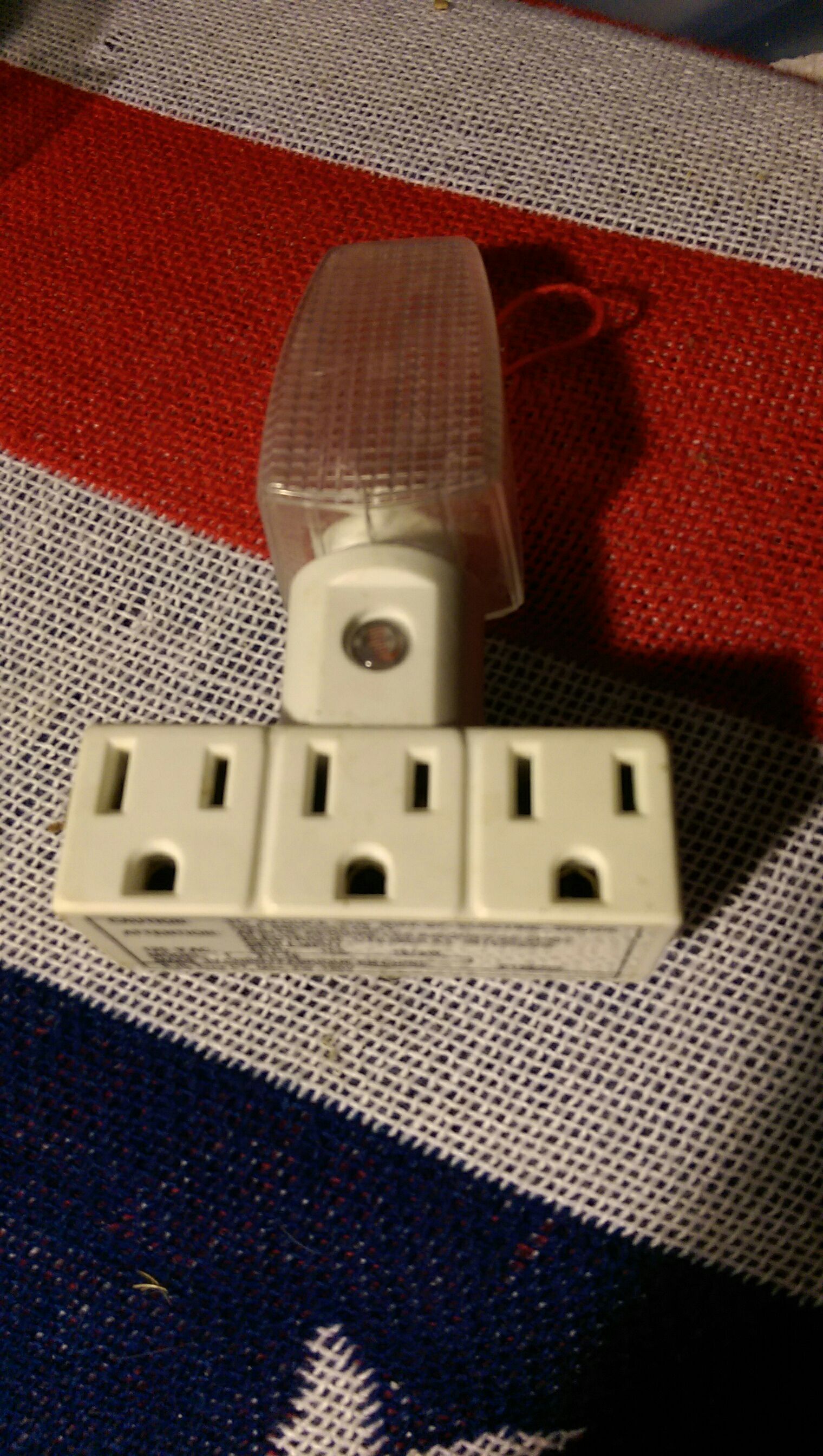 Easton 2 1/4" Dia. 34 " 28 oz. Official softball bat