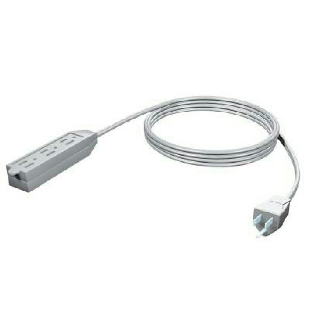 Kris And The Kringles