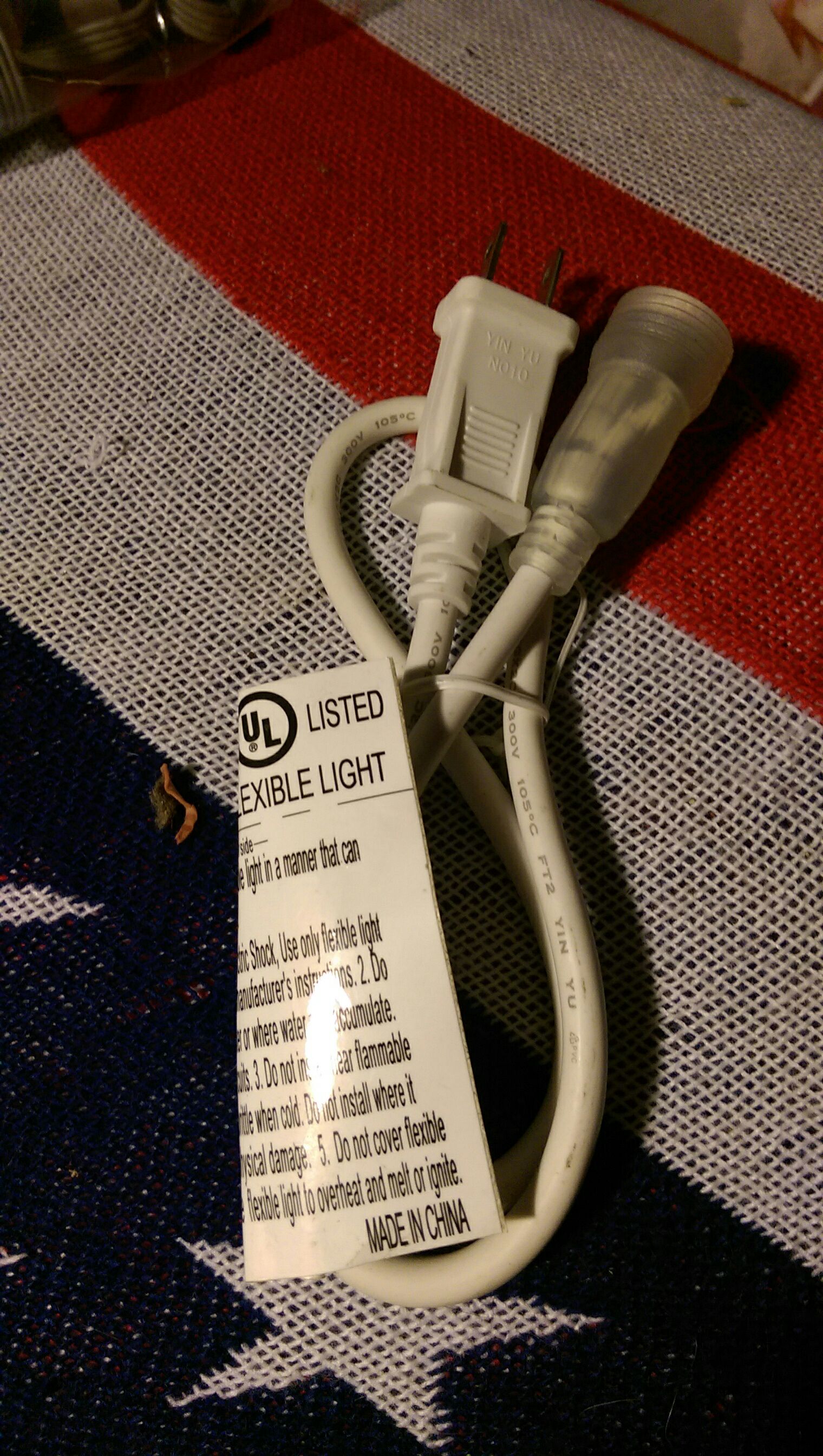 Best Pals Mickey And Pluto