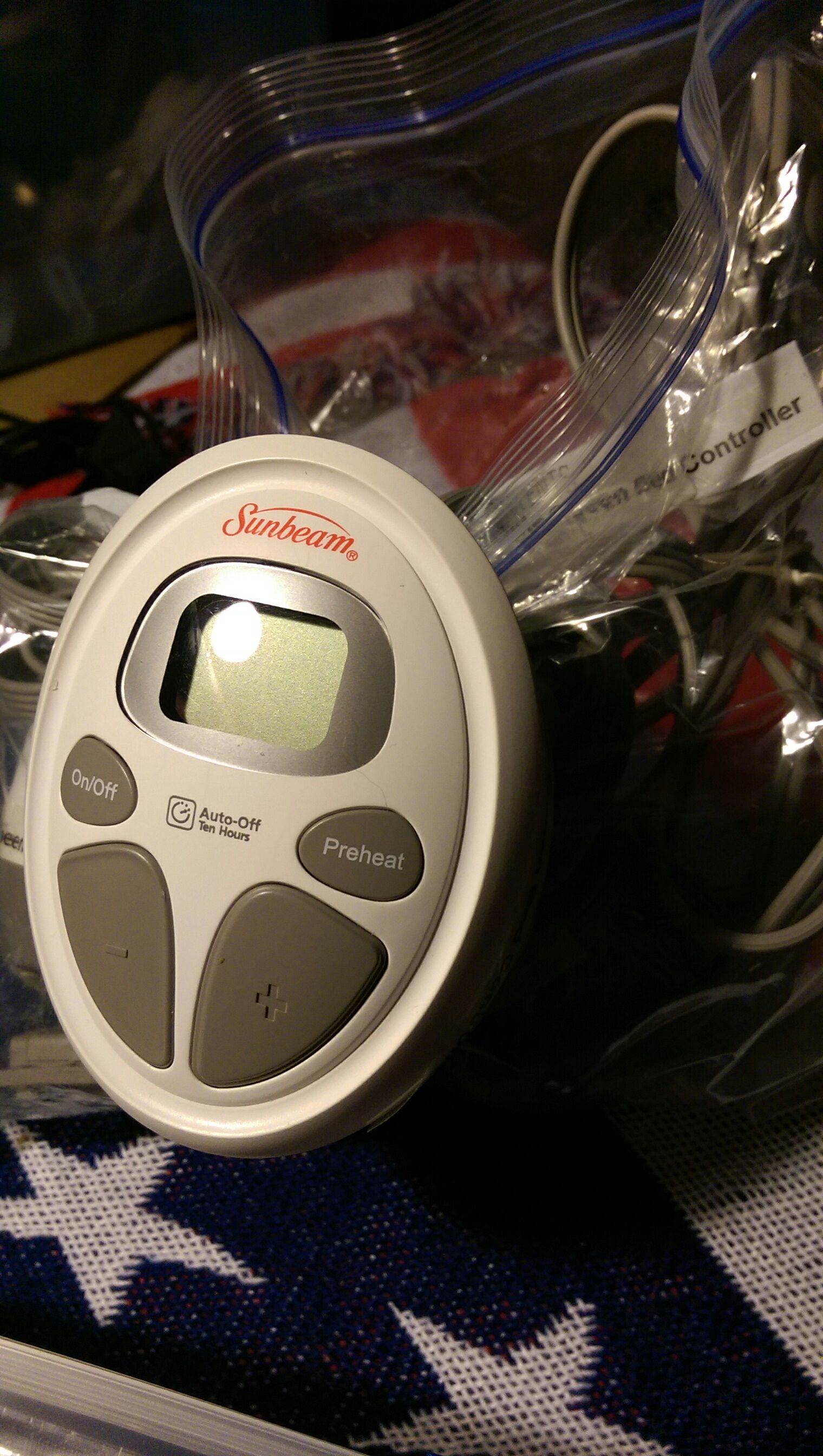 Jimmenie Cricket Official Conscience