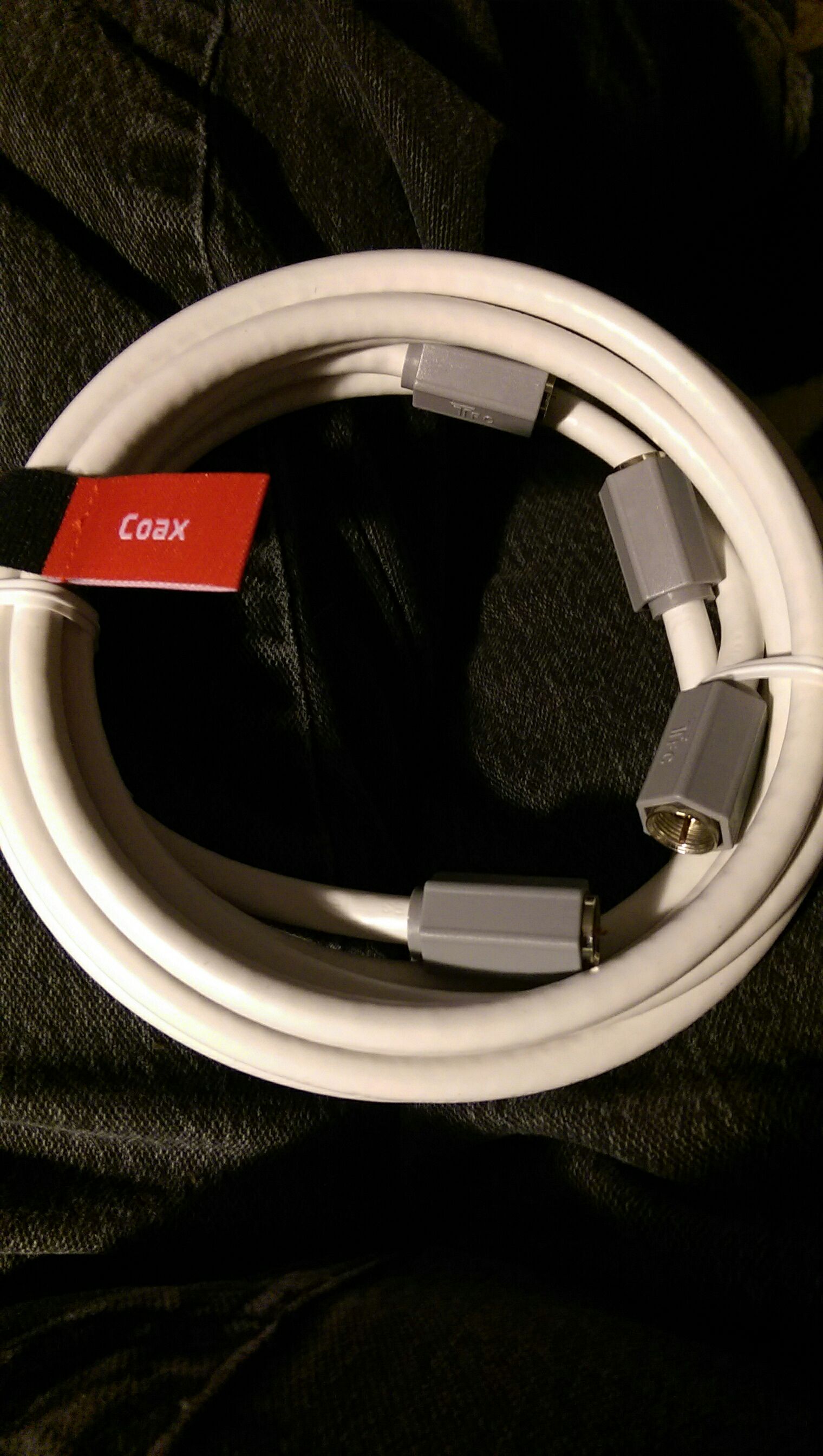 Light-up Disney Castle