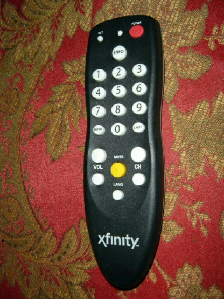 Holiday cloth Runner