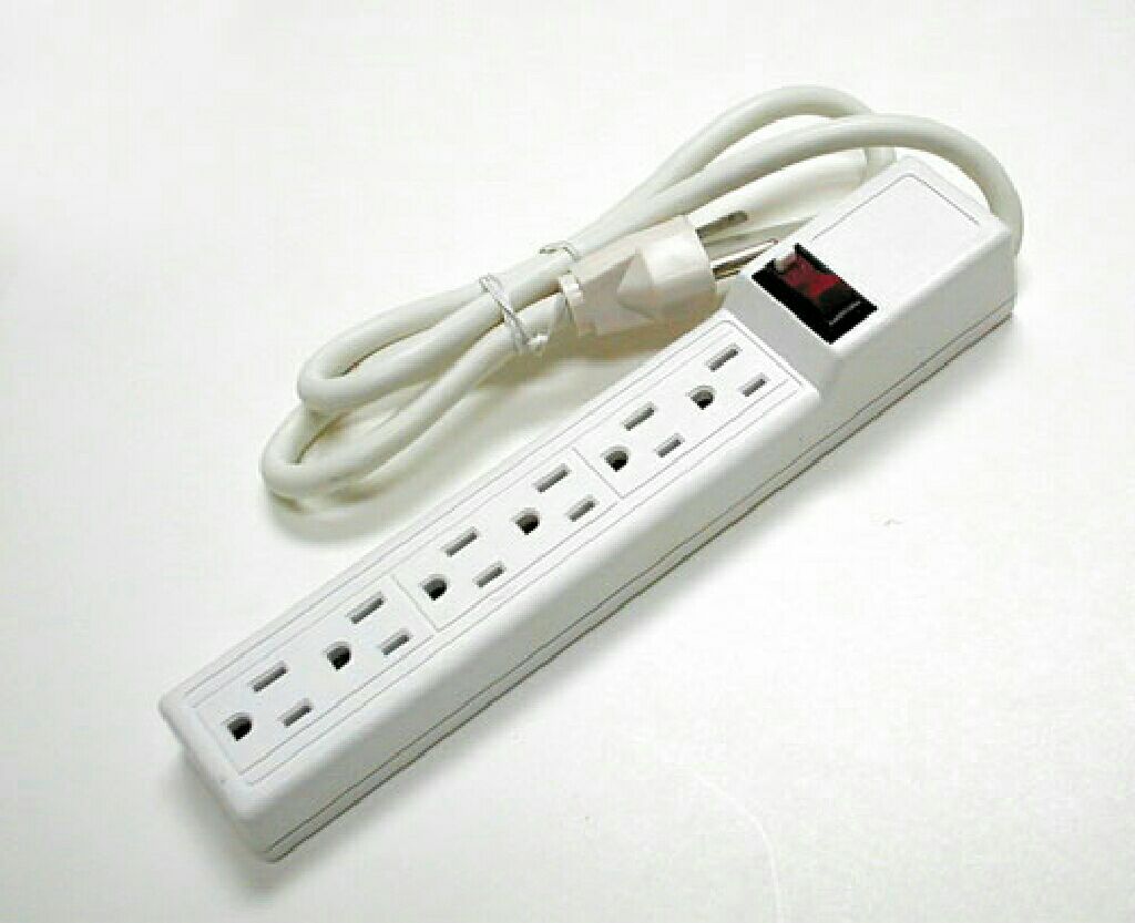 Santas Of The World - USA