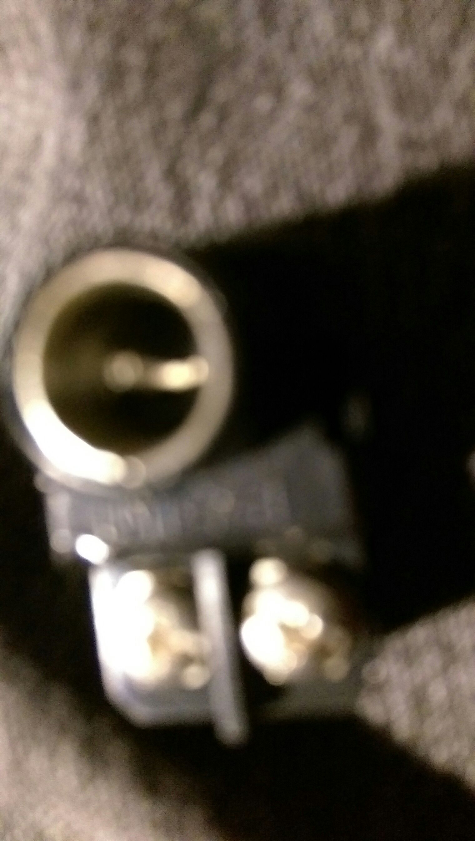 Catherine Royal Elegance