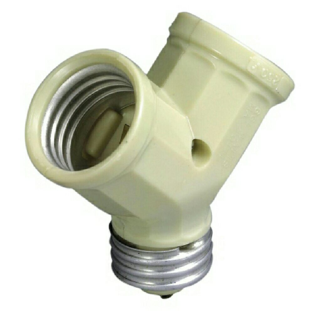 Ceramic Black Santa Claus