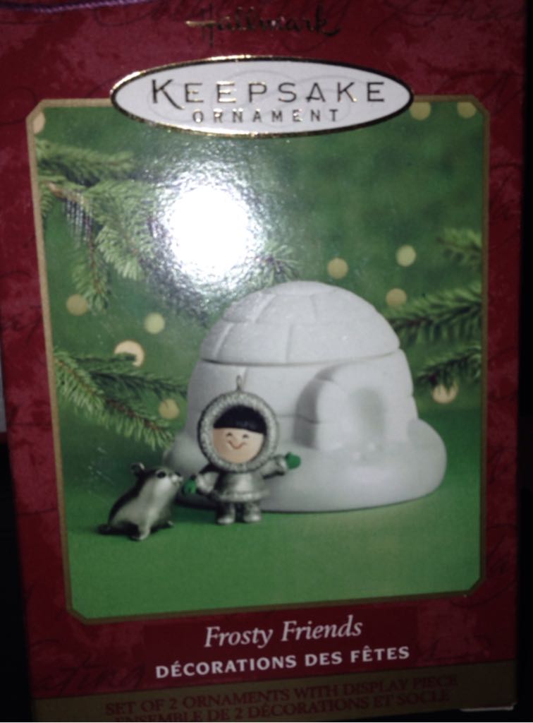 Coca Cola Vending Machine 